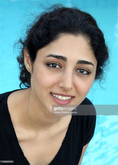 golshifteh farahani bikini|2,732 Golshifteh Farahani Photos Stock Photos and High